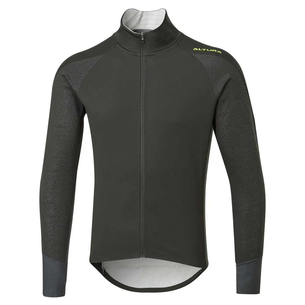 ALTURA Softshell Mistral Jacka