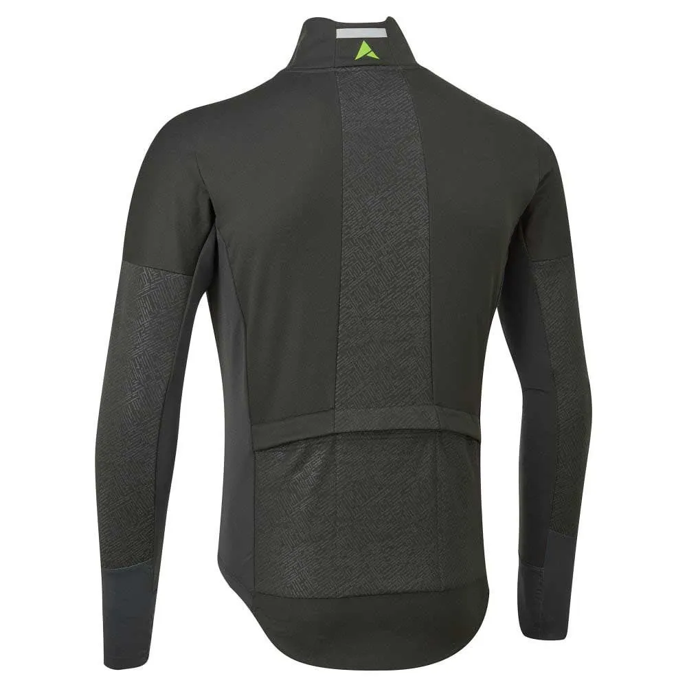 ALTURA Softshell Mistral Jacka