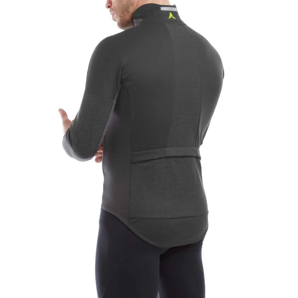 ALTURA Softshell Mistral Jacka