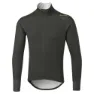 ALTURA Softshell Mistral Jacka
