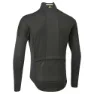 ALTURA Softshell Mistral Jacka