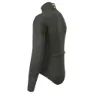 ALTURA Softshell Mistral Jacka