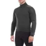 ALTURA Softshell Mistral Jacka