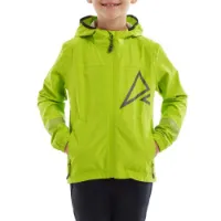 ALTURA Spark Jacka ALTURA Spark Jacka