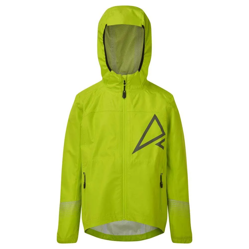 ALTURA Spark Jacka