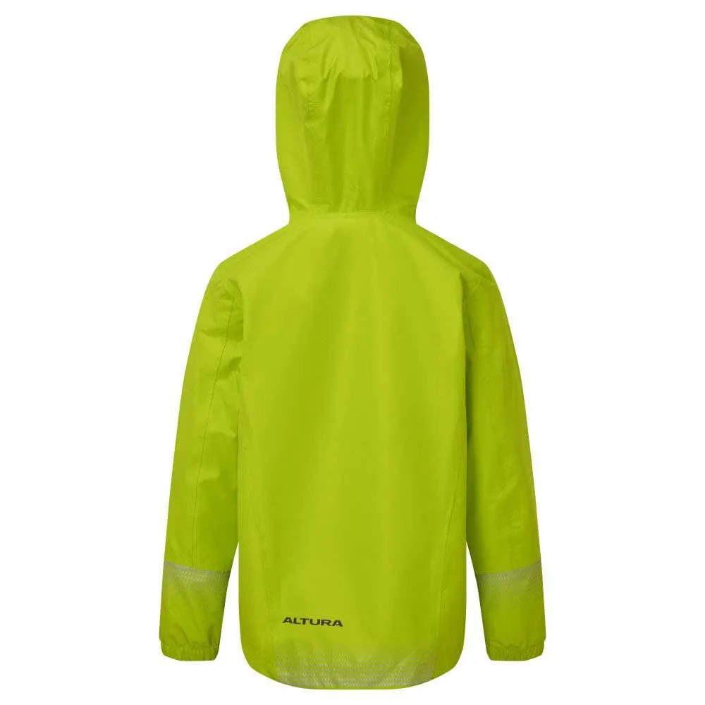 ALTURA Spark Jacka