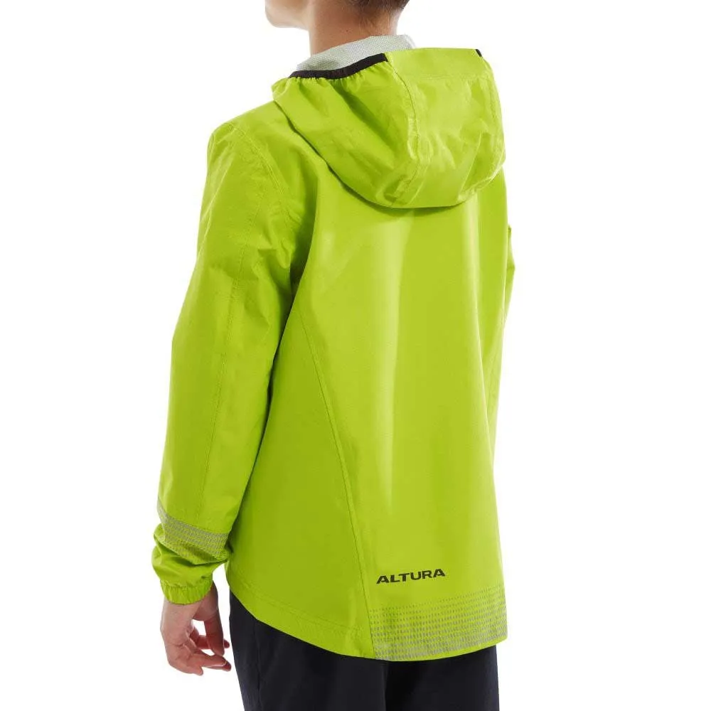 ALTURA Spark Jacka