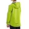 ALTURA Spark Jacka