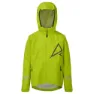 ALTURA Spark Jacka