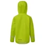 ALTURA Spark Jacka