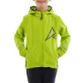 ALTURA Spark Jacka