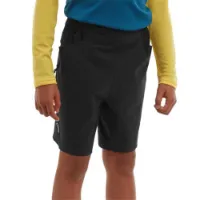 ALTURA Spark Trail Shorts ALTURA Spark Trail Shorts