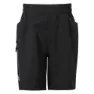 ALTURA Spark Trail Shorts, Black