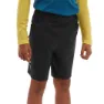 ALTURA Spark Trail Shorts, Black