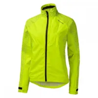 ALTURA Storm Nightvision Jacka ALTURA Storm Nightvision Jacka