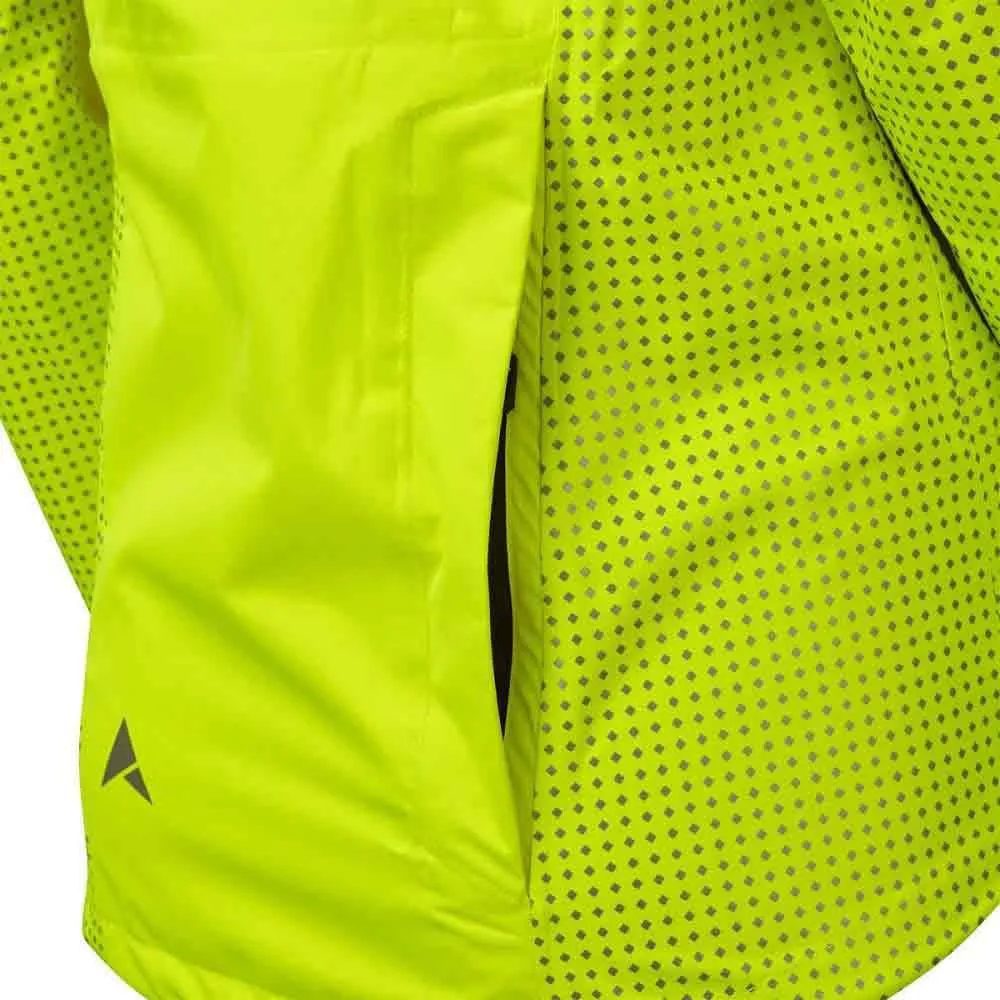 ALTURA Storm Nightvision Jacka ALTURA Storm Nightvision Jacka