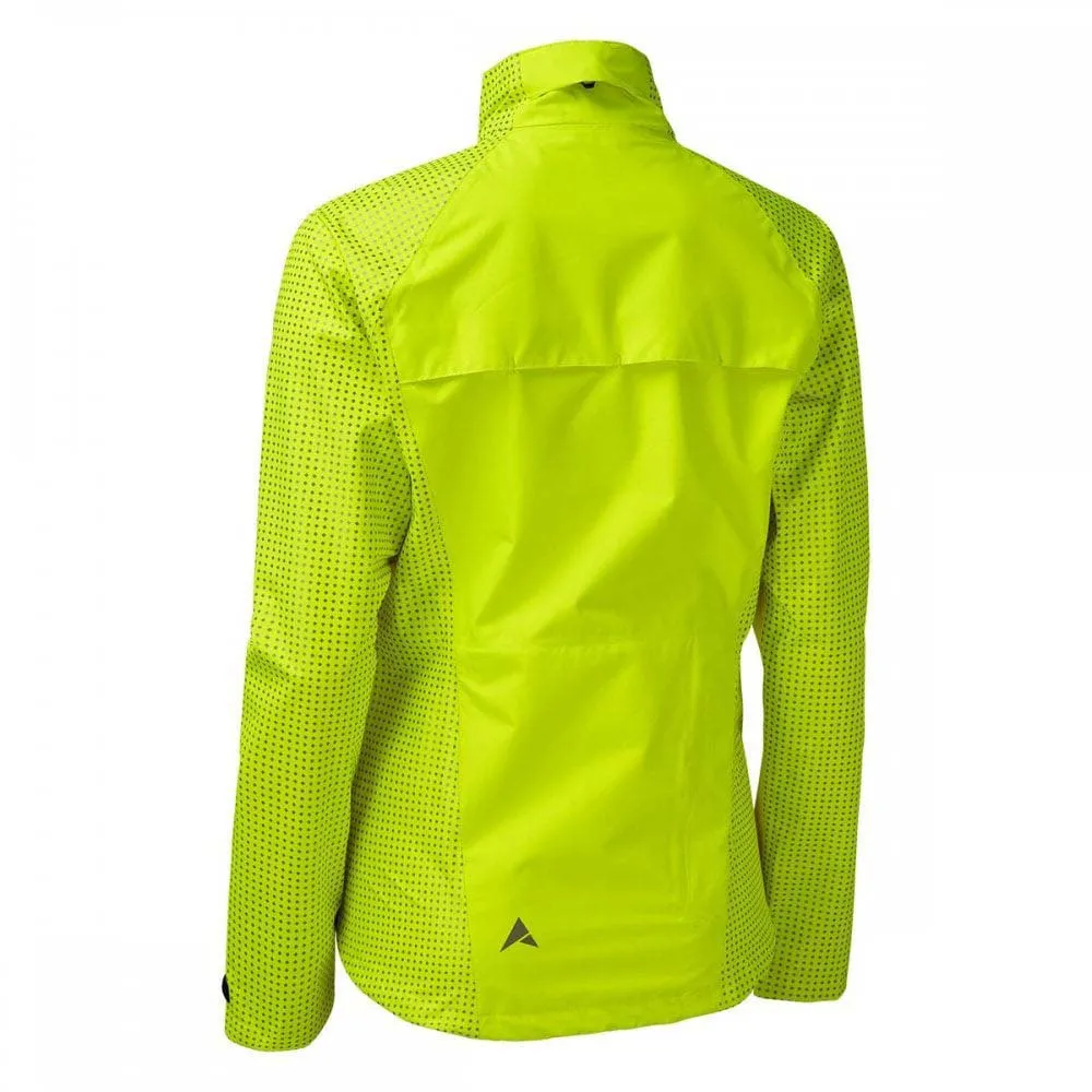 ALTURA Storm Nightvision Jacka ALTURA Storm Nightvision Jacka