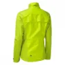 ALTURA Storm Nightvision Jacka