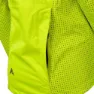 ALTURA Storm Nightvision Jacka
