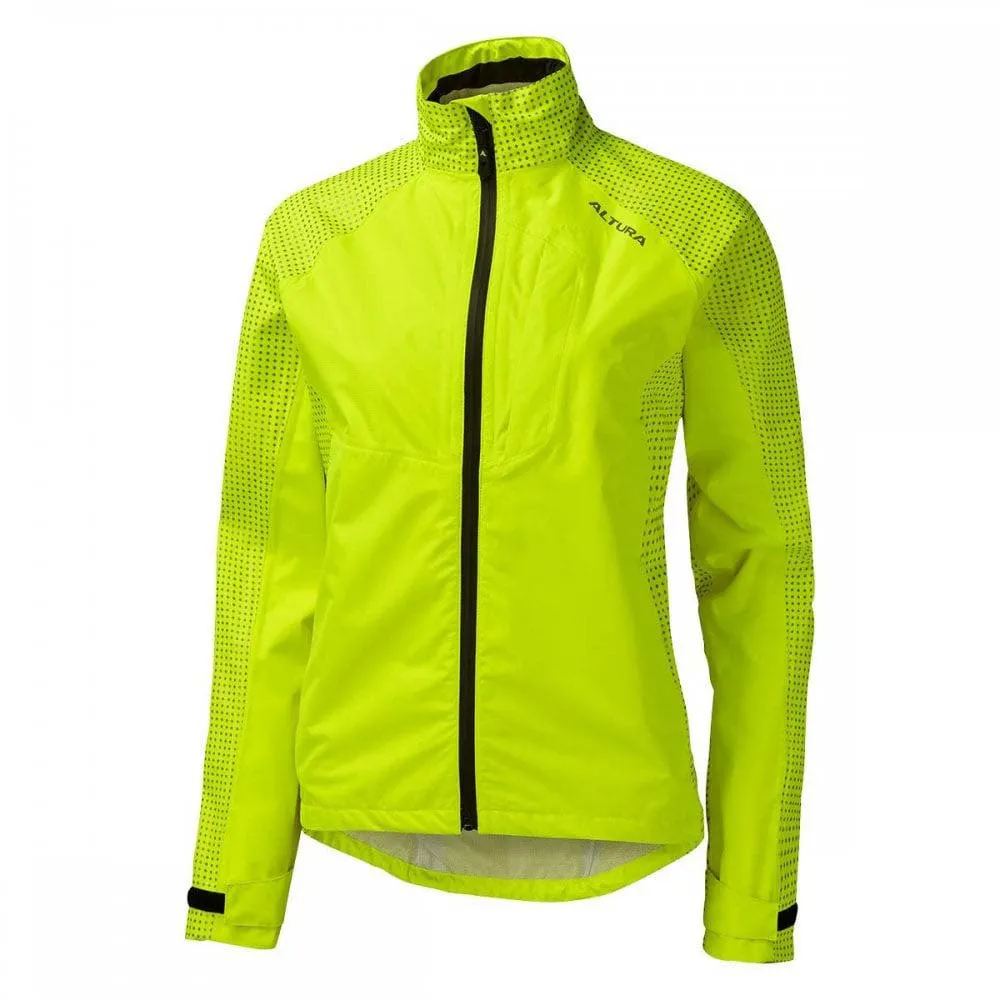 ALTURA Storm Nightvision Jacka ALTURA Storm Nightvision Jacka