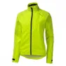 ALTURA Storm Nightvision Jacka