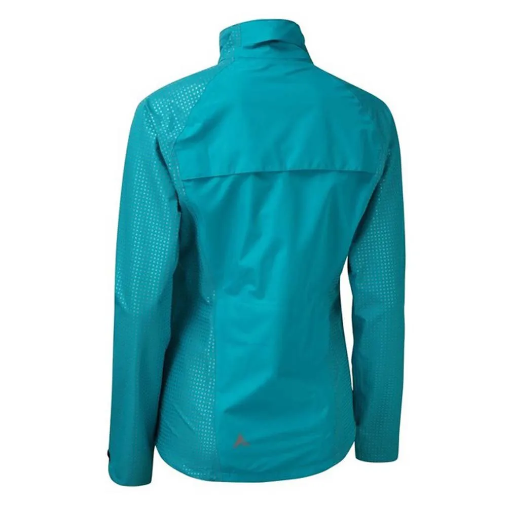 ALTURA Storm Nightvision Väst, Teal