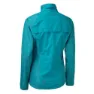 ALTURA Storm Nightvision Väst, Teal