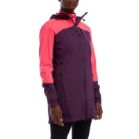 ALTURA Stretch Nightvision Zephyr Jacka ALTURA Stretch Nightvision Zephyr Jacka