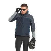 ALTURA Stretch Zephyr Nightvision 2023 Jacka