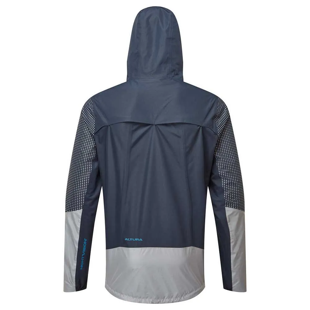 ALTURA Stretch Zephyr Nightvision 2023 Jacka ALTURA Stretch Zephyr Nightvision 2023 Jacka