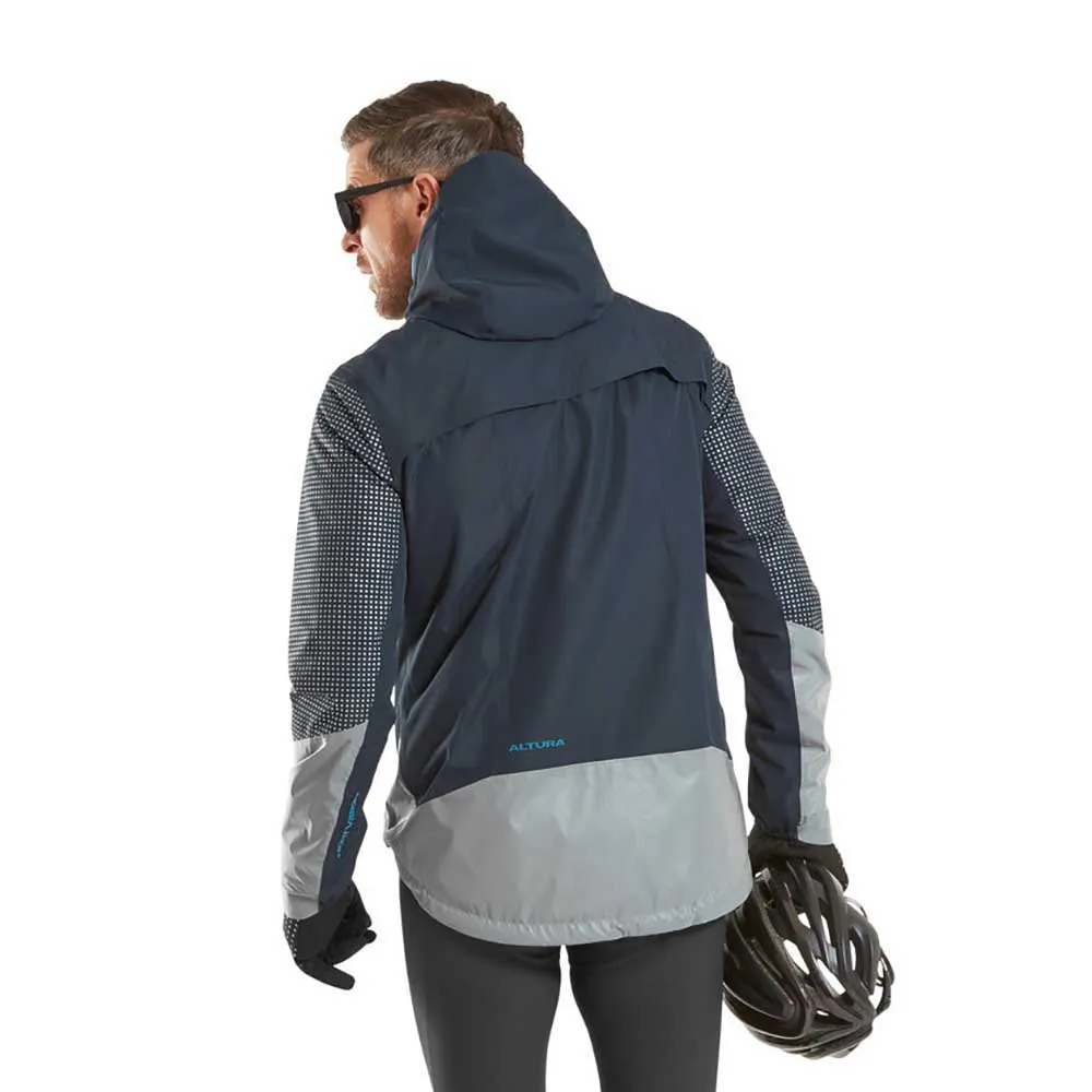 ALTURA Stretch Zephyr Nightvision 2023 Jacka ALTURA Stretch Zephyr Nightvision 2023 Jacka