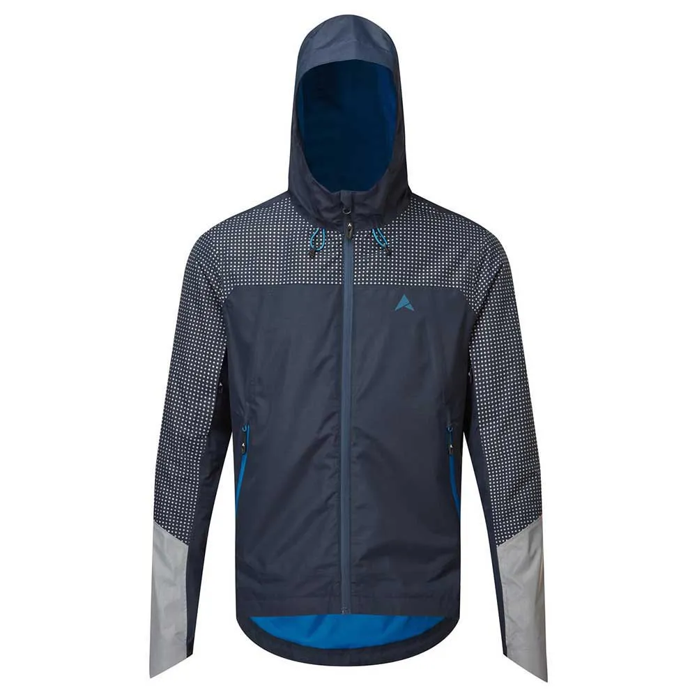 ALTURA Stretch Zephyr Nightvision 2023 Jacka ALTURA Stretch Zephyr Nightvision 2023 Jacka