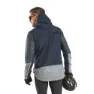 ALTURA Stretch Zephyr Nightvision 2023 Jacka