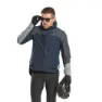 ALTURA Stretch Zephyr Nightvision 2023 Jacka