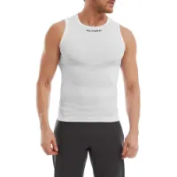 ALTURA Tempo Ärmlös Baslager ALTURA Tempo Ärmlös Baslager