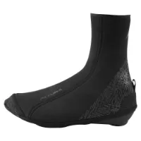 ALTURA Thermostretch 2021 Galoscher