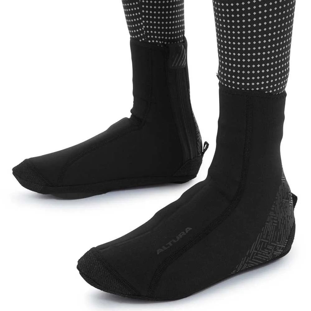 ALTURA Thermostretch 2021 Galoscher