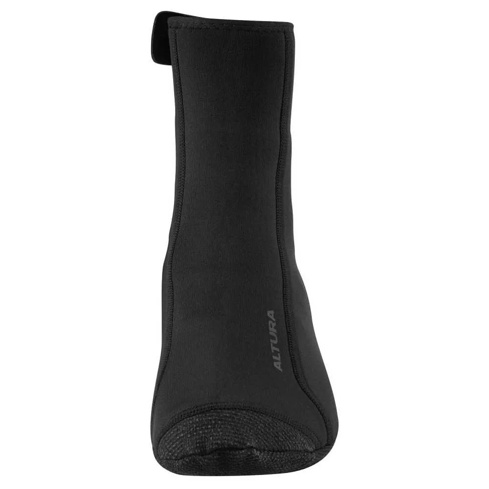 ALTURA Thermostretch 2021 Galoscher