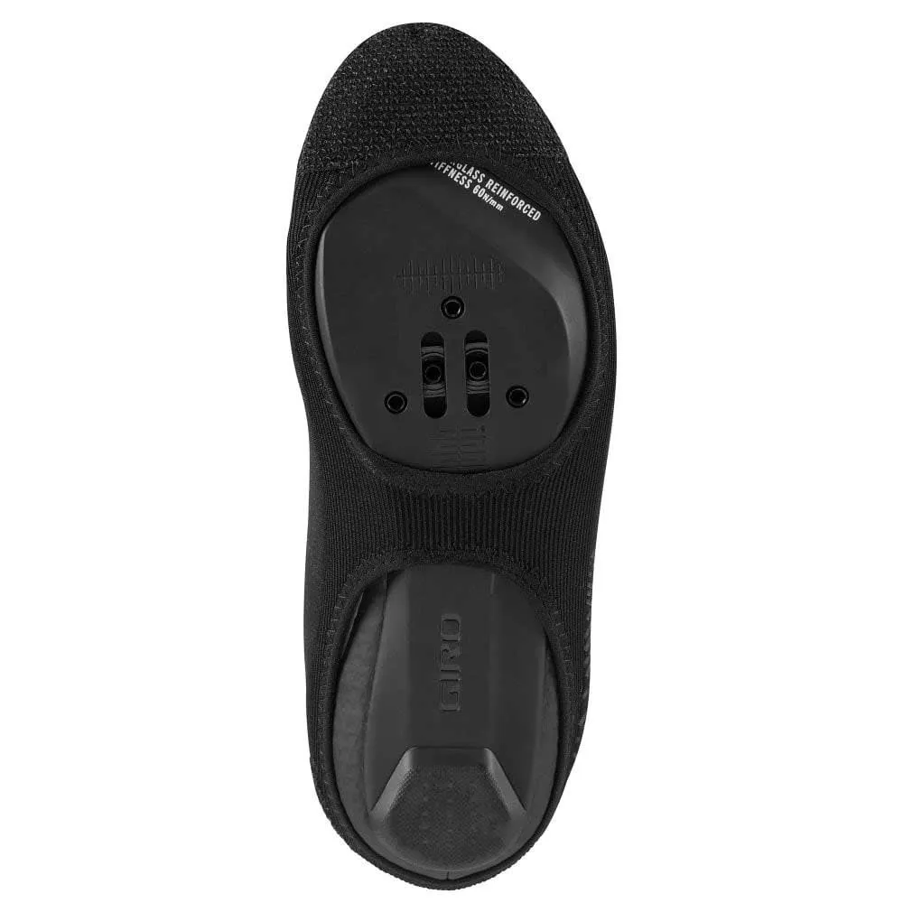 ALTURA Thermostretch 2021 Galoscher