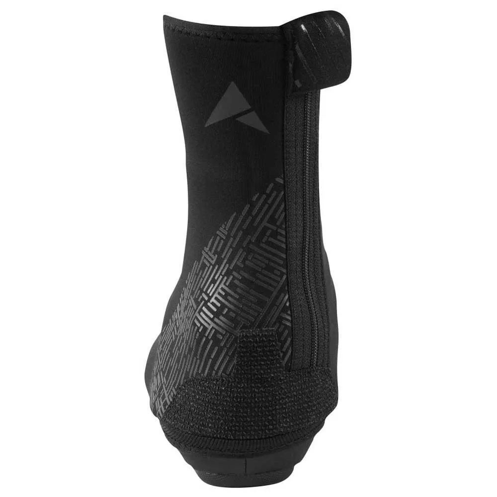 ALTURA Thermostretch 2021 Galoscher