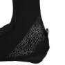 ALTURA Thermostretch 2021 Galoscher