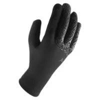 ALTURA Thermostretch Handskar
