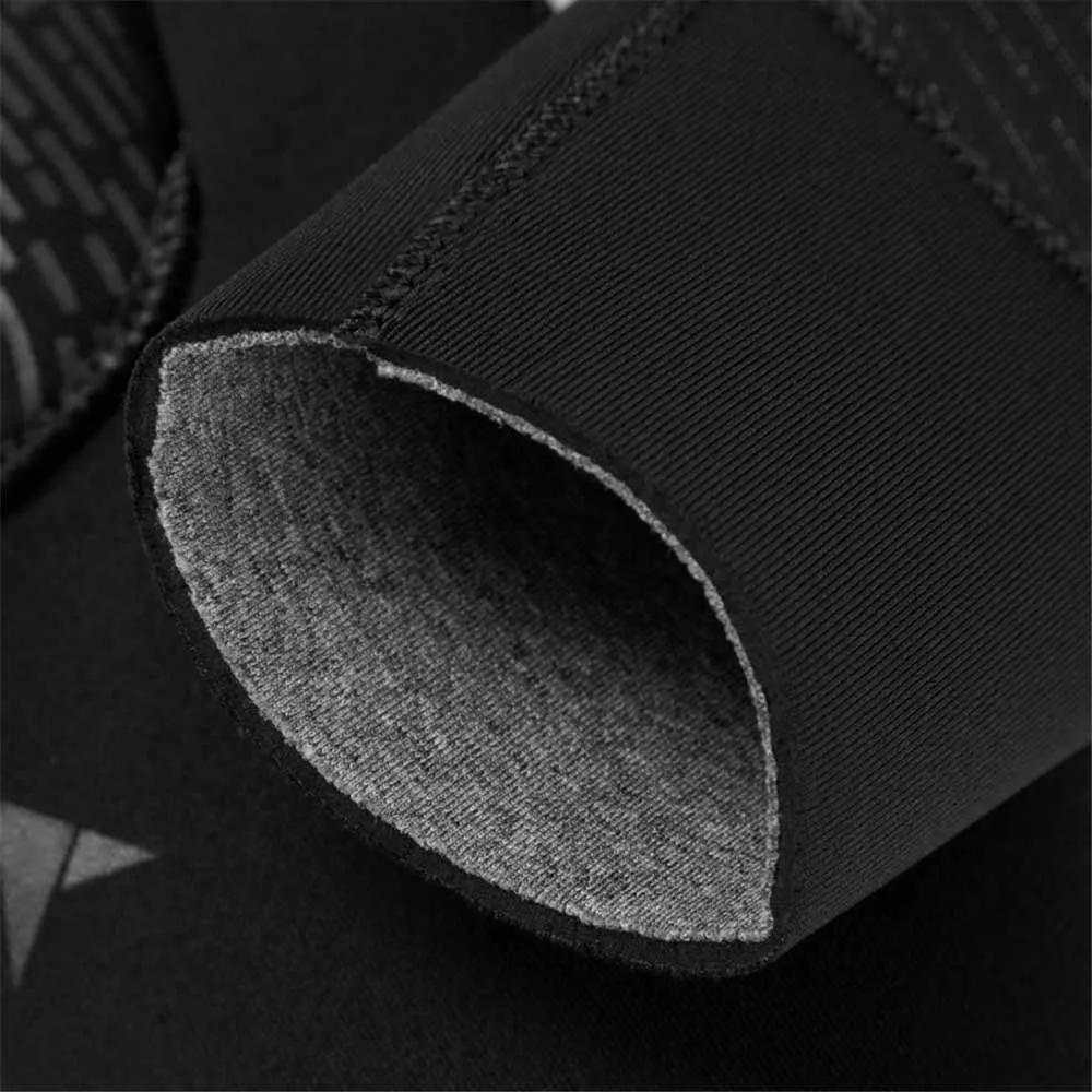 ALTURA Thermostretch Handskar, Black