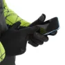 ALTURA Thermostretch Handskar, Black