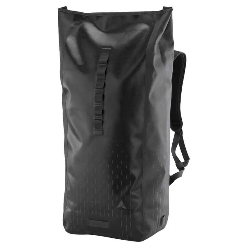 ALTURA Thunderstorm City Ryggsäck, Black, One Size