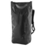 ALTURA Thunderstorm City Ryggsäck, Black, One Size