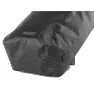 ALTURA Thunderstorm City Ryggsäck, Black, One Size