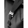ALTURA Thunderstorm City Ryggsäck, Black, One Size