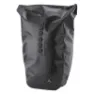 ALTURA Thunderstorm City Sidoväska, Black, One Size