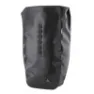 ALTURA Thunderstorm City Sidoväska, Black, One Size